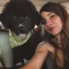 Maria Elaina Accorinti