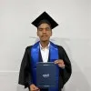 Anil Tamang
