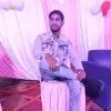 GYANENDRA KUMAR DIXIT