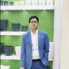 Rahul Jain
