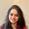 Neha Mane