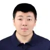 Jack Song