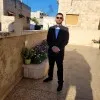 Habib Maskin
