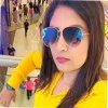 Sheela Gowda
