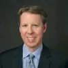 Michael Mahoney