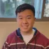 Alan Wu