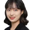 Yurim Lee