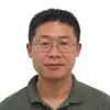 ZHOU Zhangjin