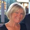 Mary Munger