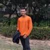 Kartikeya Aggarwal