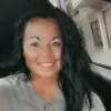 Melissa May