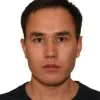 Raziq Panahee