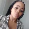Vuyelwa Dambe