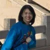 Grace Huang