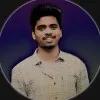 Bade Rahul