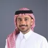 Khaled AlDhurgham