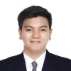 John Bryan Serrano