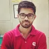 Abhiraj Salunkhe