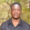 Willington Buyabo
