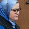 Salma Bennani