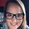 Aimee Lyng