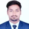 Ranjit Shinde
