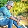 MAHESH EKKA
