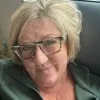 Debbie Davis