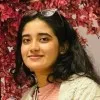 Nafia Yusuf