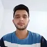 navneet kumar