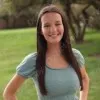 Eileen Coyle