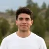 Tomas Sanchez