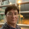 Won Suk Choi
