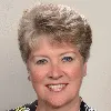 Renee Sullivan