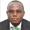Joseph Adumuah