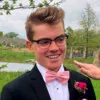 Hayden Dickerson