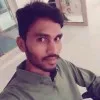 Rajasekhar Veera