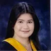 Margelou Carino