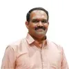 Chinthu Varadharajan ® SAFe®