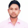 RAJESH KUMAR