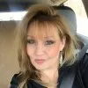 Karen Thompson