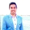 Abdelrahman Ahmed