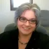 Heather Hyde