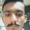 Nilesh Parmar