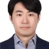 Youngshin Kim