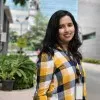 Anjana Bhat