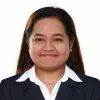 Alizza Baral
