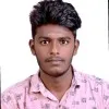 Nareshkumar Patchiyappan