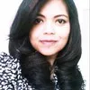 Is Bintarti Dewi