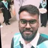 Deepak